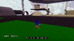 A screenshot taken in Dreams. 1 of 4.