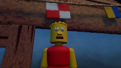 A screenshot taken in Dreams. 2 of 6.