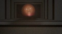 A screenshot taken in Dreams. 7 of 8.