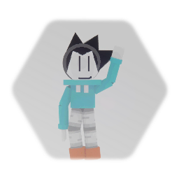 Luca's Fun Math Game Collection With Lock-on Feature Plus