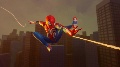 Spiderman Stuff