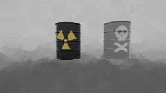 A screenshot taken in Dreams. 5 of 5.