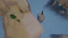 My Creation - 3/18/2020