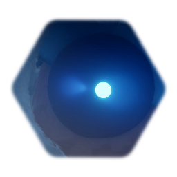 Clown springtrap (wip)