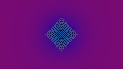 Tiny Hoover - Visualized