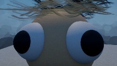 A screenshot taken in Dreams. 2 of 5.