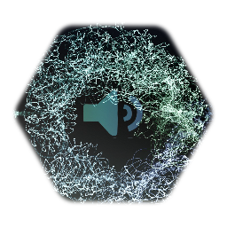 Gerta's ship intro voice