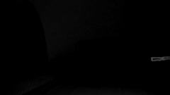 COD Zombies: Gang Beasts