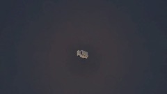 A screenshot taken in Dreams. 1 of 5.