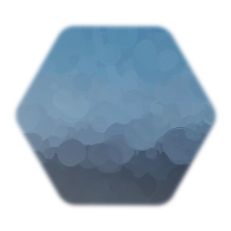 Flight speed control