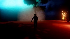 The Last of Us - Joel & Ellie's House