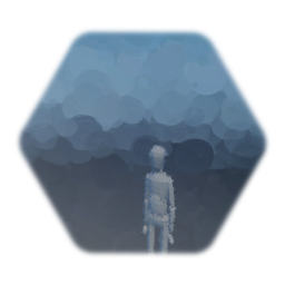 Muestra de básico shooter