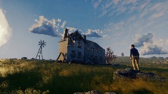 Harper's Valley : 1995