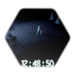 EDC Fresno Night Crawler