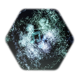 Jeffy's Endless Aethos-House Payment (99% Accurate recreation)