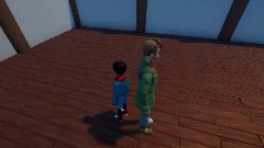 Spider man two worlds