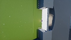 2D 清版射擊遊戲：遊玩與編輯 的混編作