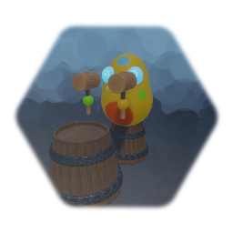 Slambuckeut