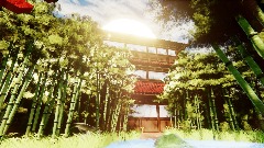 A screenshot taken in Dreams. 6 of 15.