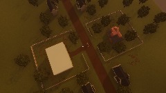 A screenshot taken in Dreams. 2 of 18.