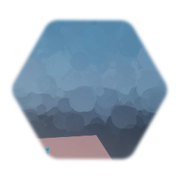 Ladybug slowfall ability WIP