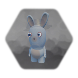 Rabbids