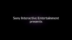 Sony Interactive Entertainment Presents - Opening Scene