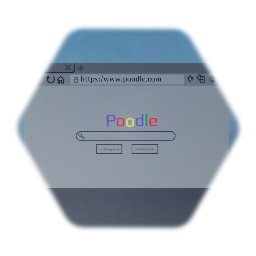 Search Engine