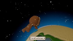 Paradise island Dreams addition 4