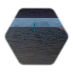 True random structure creator