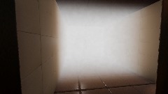 A screenshot taken in Dreams. 2 of 10.