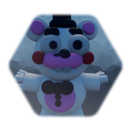 Helpy