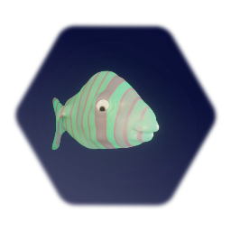 DREAM 📼 FLIX Episode 2