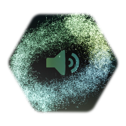 *edgy 2010's homestuck/sonic unleashed amv's your Monster*