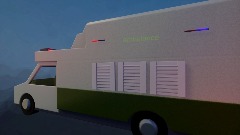 A screenshot taken in Dreams. 7 of 9.