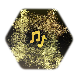 Water Island - My Singing Monsters