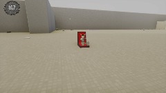 A screenshot taken in Dreams. 2 of 8.