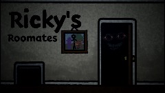 Ricky's Roomates