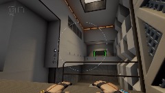 A screenshot taken in Dreams. 1 of 12.