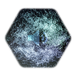 Ty the Tasmania Tiger SFX