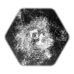 Community Music - Rock & Pop