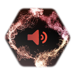 Bizarre High Pass Filter