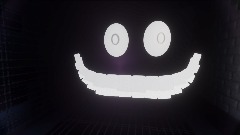 Jumpscare Smiler