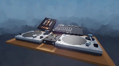 A screenshot taken in Dreams. 2 of 30.