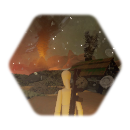 Worst land royal beta