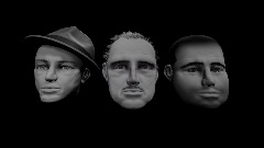 A screenshot taken in Dreams. 10 of 10.