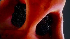 A screenshot taken in Dreams. 14 of 27.