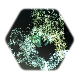 Room atmosphere | Looping