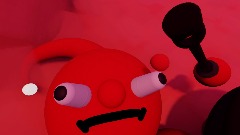 <clue>still doesn't need it