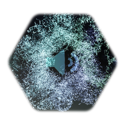 Tornado Defense (1st Battle) - Sonic Unleashed